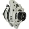 Db Electrical AND0394 Alternator for 4.0L Toyota 4Runner 2003-2008 334-1505 400-52320R - alternate 1